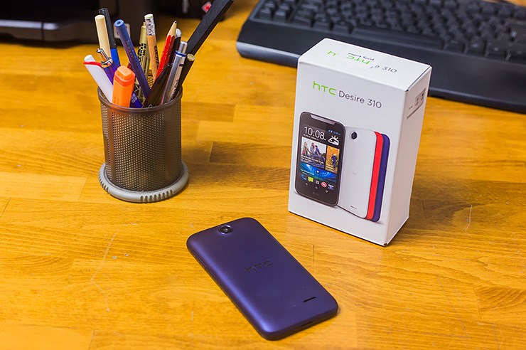 HTC Desire 310 (2).jpg